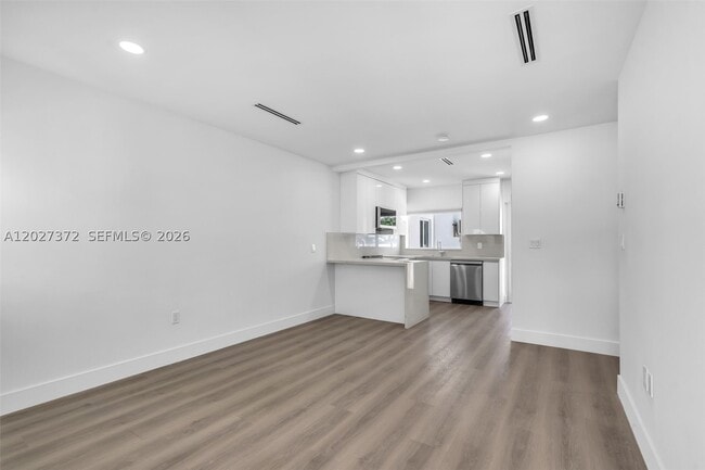 Photo - 2814 SW 26th St Unit 2814