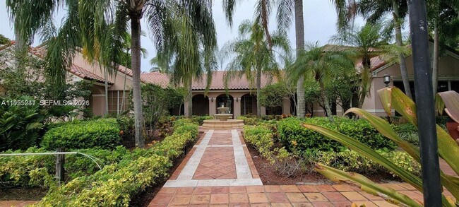 Photo - 12124 St.Andrews Pl