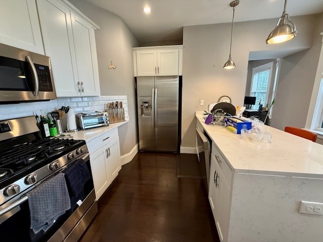 Photo - 14 Olcott St Unidad 1