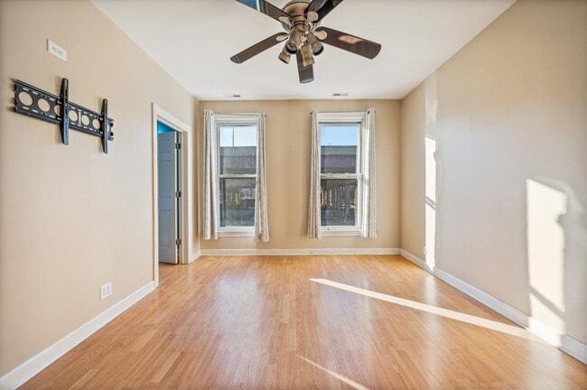 Photo - 1815 S Ruble St Unit 2