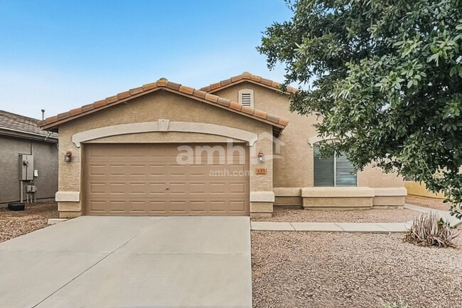 Building Photo - 175 W Santa Gertrudis Trail