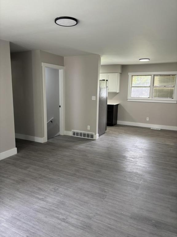 Photo - 790 Harlan Pl