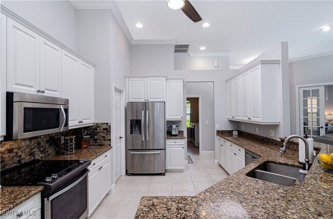 Photo - 336 Waterleaf Ct
