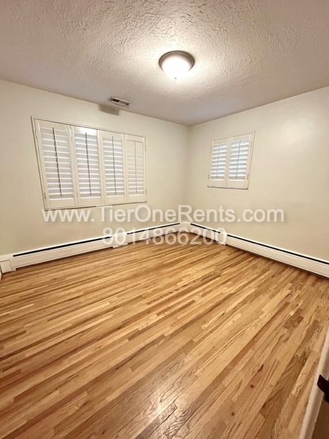 Photo - $500 OFF First months Rent