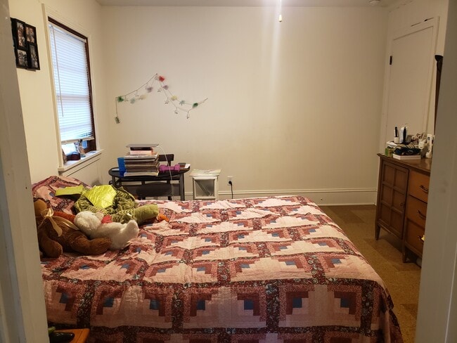 Photo - 1001 Shelby Dr