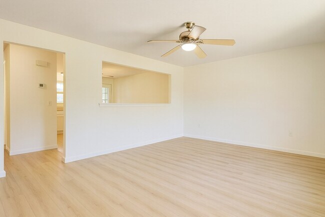 Photo - 47 Parsons Hill Dr