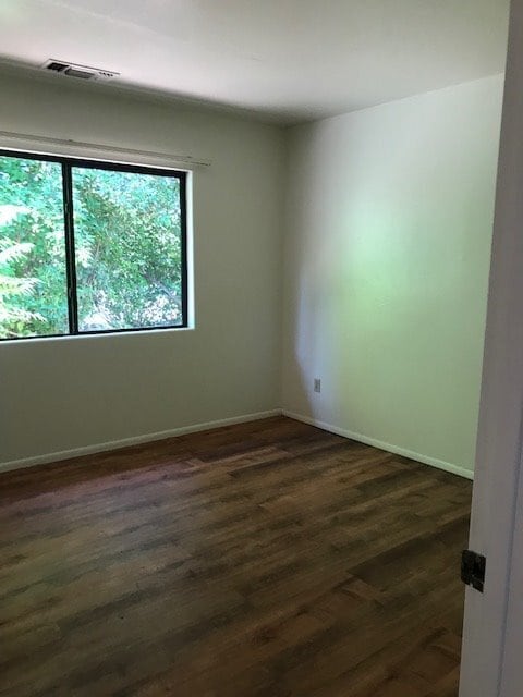 Photo - Terra Vista Apartments 686 Unit 07