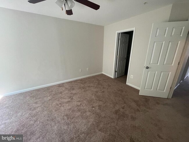 Photo - 6800 Green Mill Way