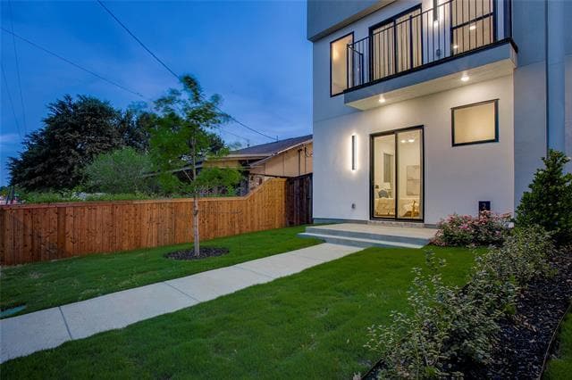 Photo - 2313 S Vernon Ave