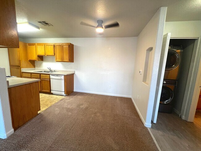 Photo - SPACIOUS 2BED/2BATH CONDO * SECOND FLOOR UNIT*