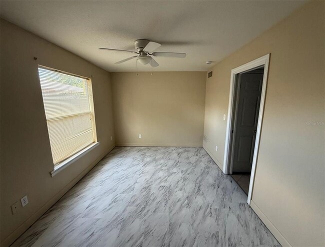 117 N Evergreen Ave Unit 102