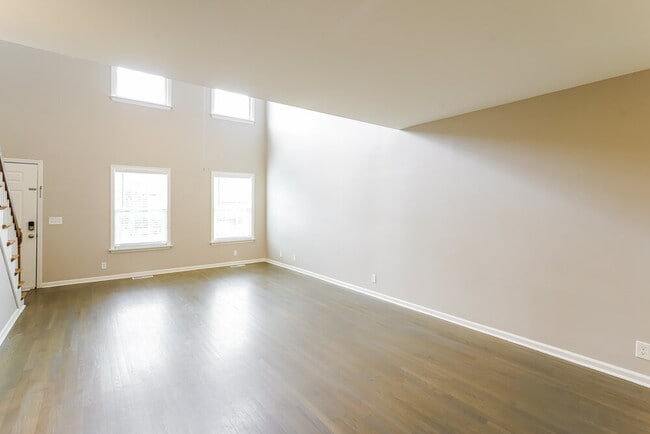 Photo - 1212 Orchard Mountain Ct