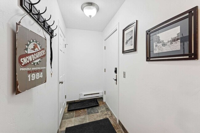 Photo - 1509 Park Ave Unit # 409