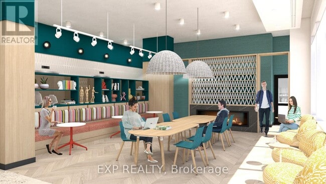 Photo - 101 Champagne Ave S