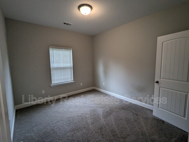 Photo - 172 Taylors Crk Dr