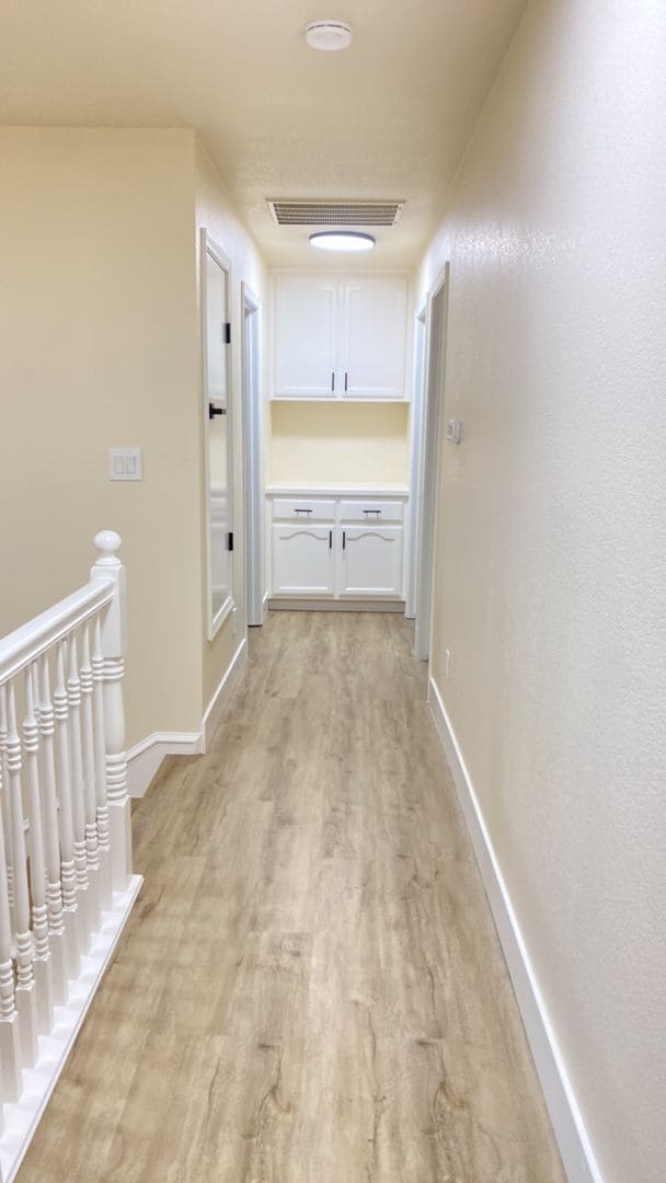 Photo - Charming Home in Turlock's Alpine Estates