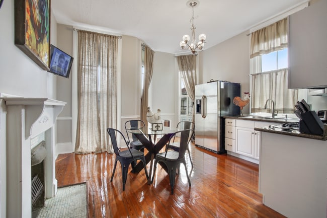 Photo - 2903 Lepage St Unit Apt 4