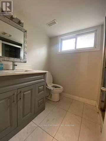 Photo - 10 Beattie Ave