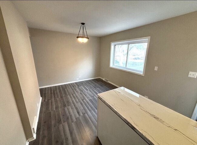 Photo - 929 W North Ave