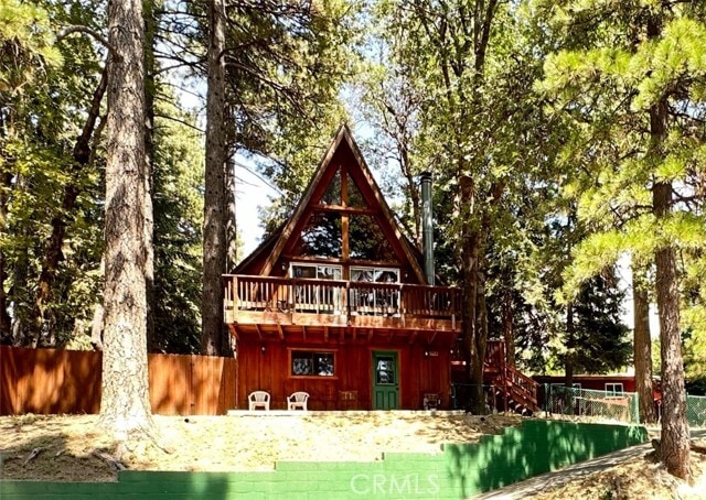 Building Photo - 31450 Ocean View Dr