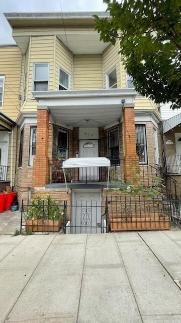Photo - 910 16th St Condo Unit 4-4