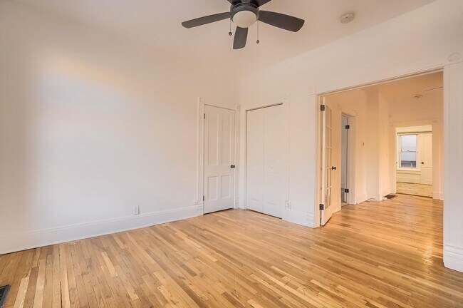 2120 W 28th Ave
