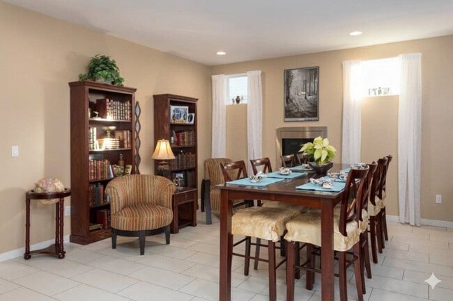 Photo - 9606 Dunning Cir