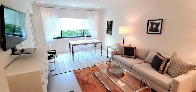 Photo - 122 Peruvian Ave Unit 0141