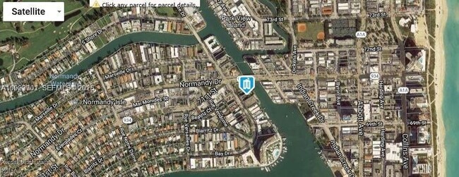 Photo - 6941 Bay Dr Unit A1