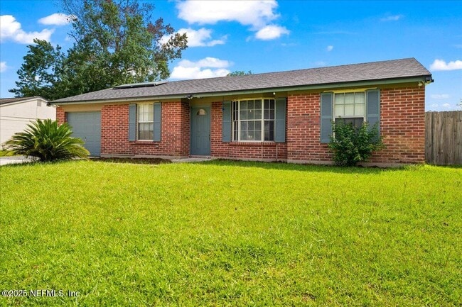 Building Photo - 1701 Donna Dr Rental