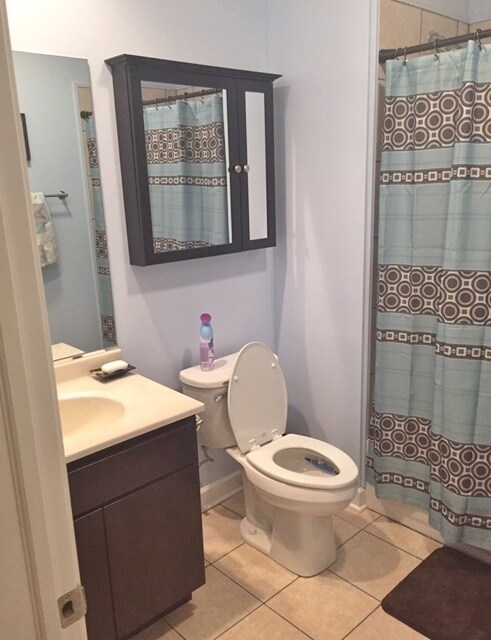 Photo - Zitella on Central