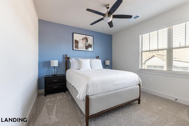 Photo - 185 Ashford Cir Unit 6-201