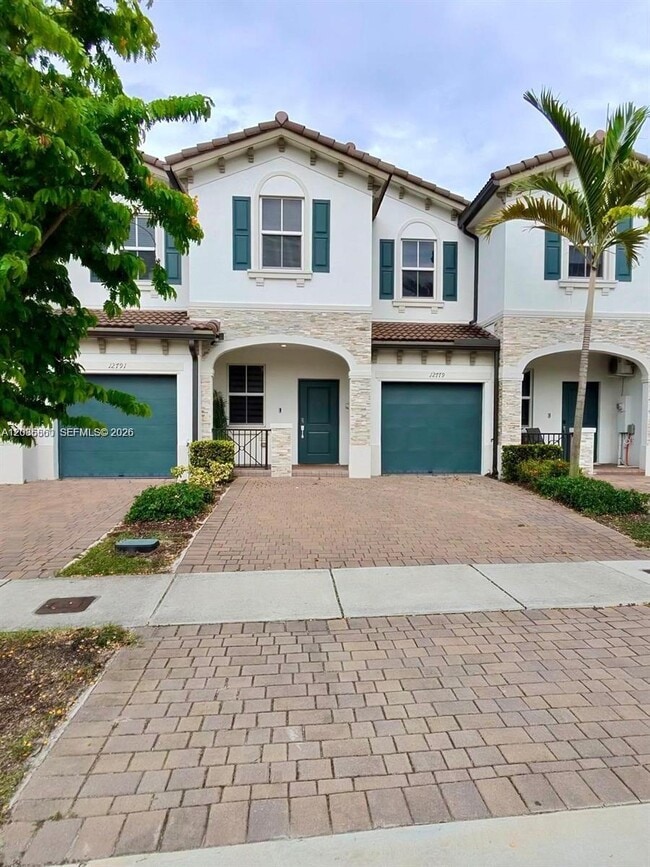 Photo - 12779 NW 24th Ave