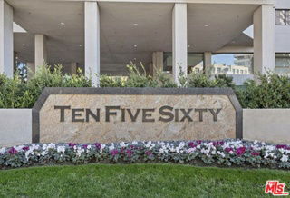 Photo - 10560 Wilshire Blvd