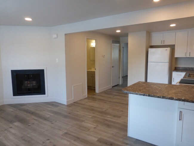 Photo - 2519 S 300 E Unit Apt 14