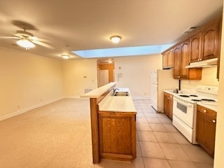 Photo - 133 S Hill St