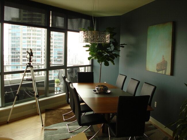 Photo - 1441 9th Ave Unit #2401