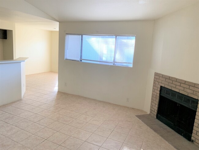 Photo - 7200 T C Jester Blvd Unidad 2202