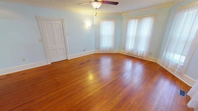 Photo - 26362 Savageville Rd