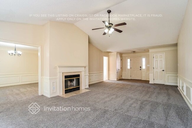 Photo - 6103 Garamond Ct