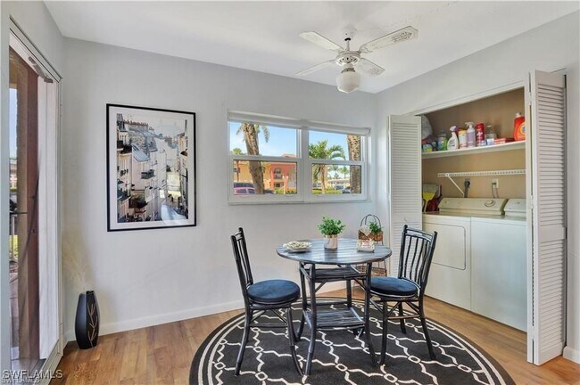 Building Photo - 360 Charlemagne Blvd Unit D105