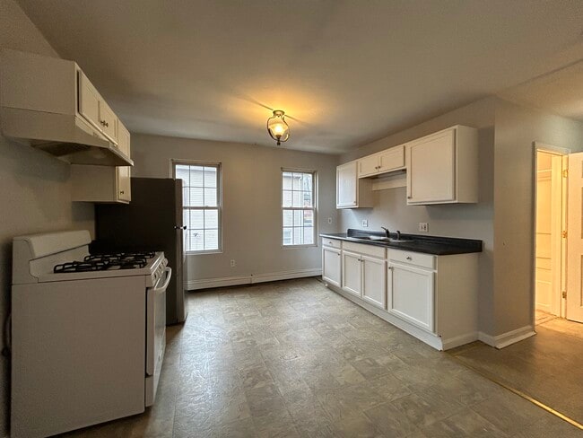 Photo - 4 Carlstad St Unit 2