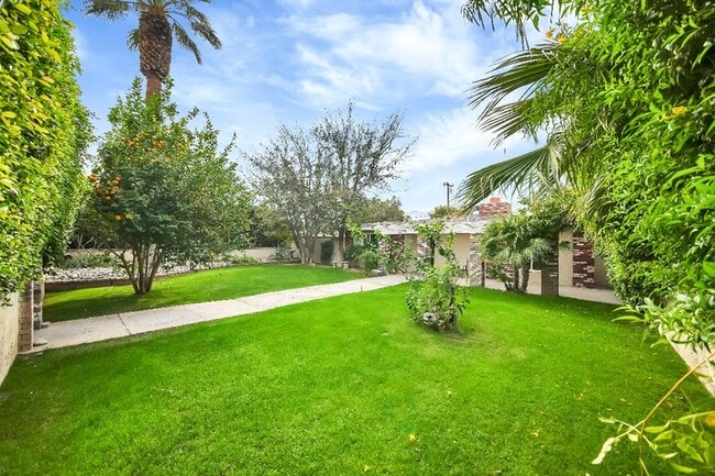 Photo - 32771 Whispering Palms Trail