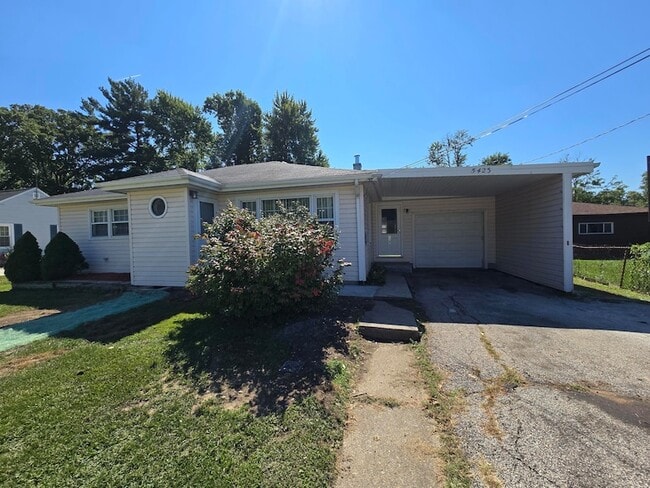 Photo - 5423 Stone Ave