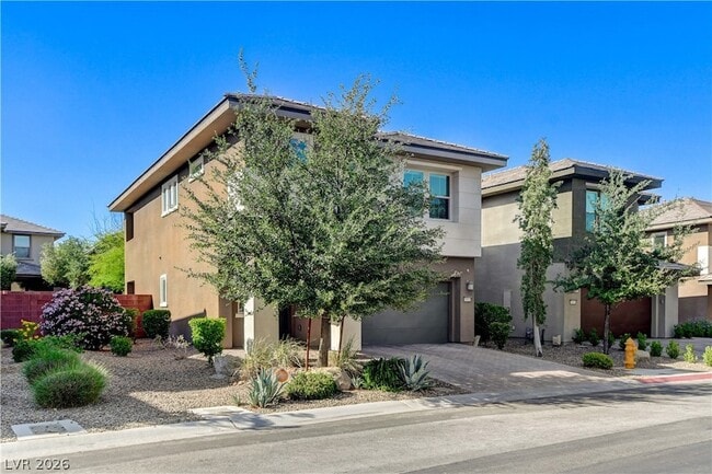 Photo - 10624 Agate Knoll Ln