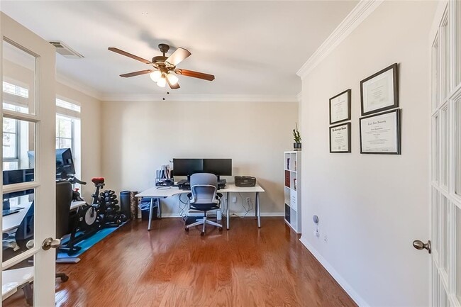 Photo - 9001 Sunburst Terrace