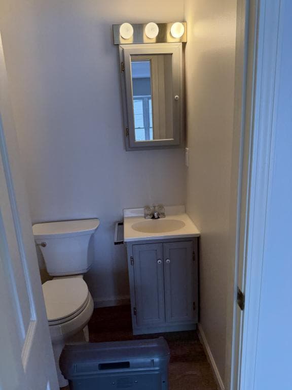 Photo - 500 Spang St