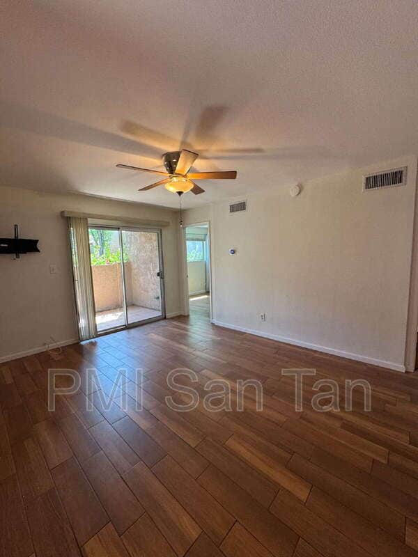 Photo - 5525 E Thomas Rd Unit F1