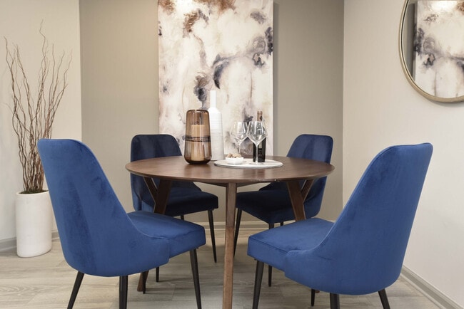 Photo - The Palmer on Washington