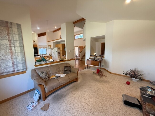 Photo - 2620 Briarwood Dr